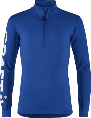 Craft ADV Nordic Ski Club Jr Jersey