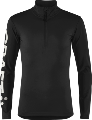 Craft ADV Nordic Ski Club Jr Jersey