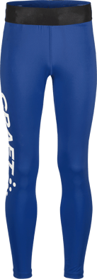 Craft ADV Nordic Ski Club Jr Tights