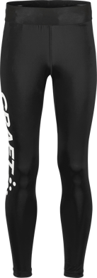 Craft ADV Nordic Ski Club Jr Tights