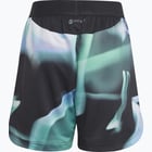 förhandsvisning ikon 2 för adidas Heat.Rdy Knit JR träningsshorts Flerfärgad