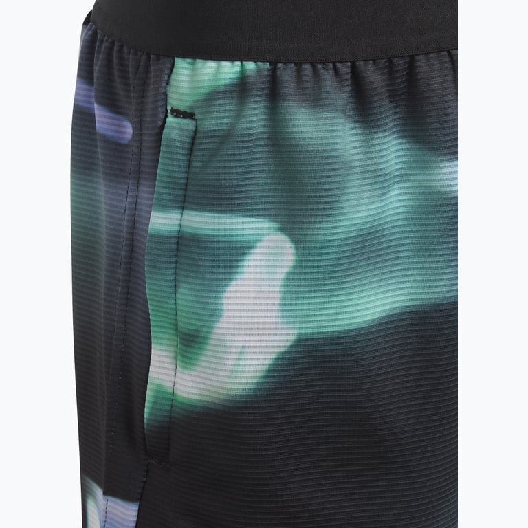 adidas Heat.Rdy Knit JR träningsshorts Flerfärgad