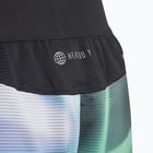 förhandsvisning ikon 5 för adidas Heat.Rdy Knit JR träningsshorts Flerfärgad