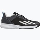 förhandsvisning ikon 1 för adidas Courtflash Speed M tennisskor Svart