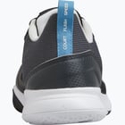 förhandsvisning ikon 4 för adidas Courtflash Speed M tennisskor Svart