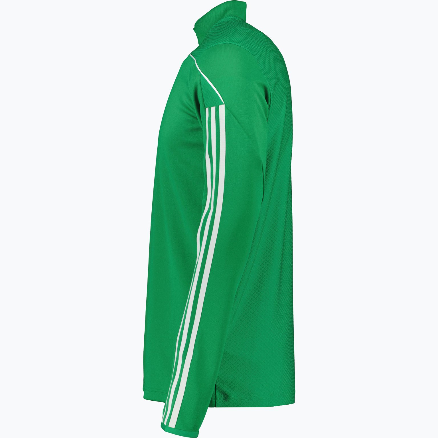 adidas Tiro23 L Jr Träningströja Grön