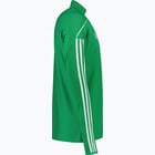 förhandsvisning ikon 4 för adidas Tiro23 L Jr Träningströja Grön