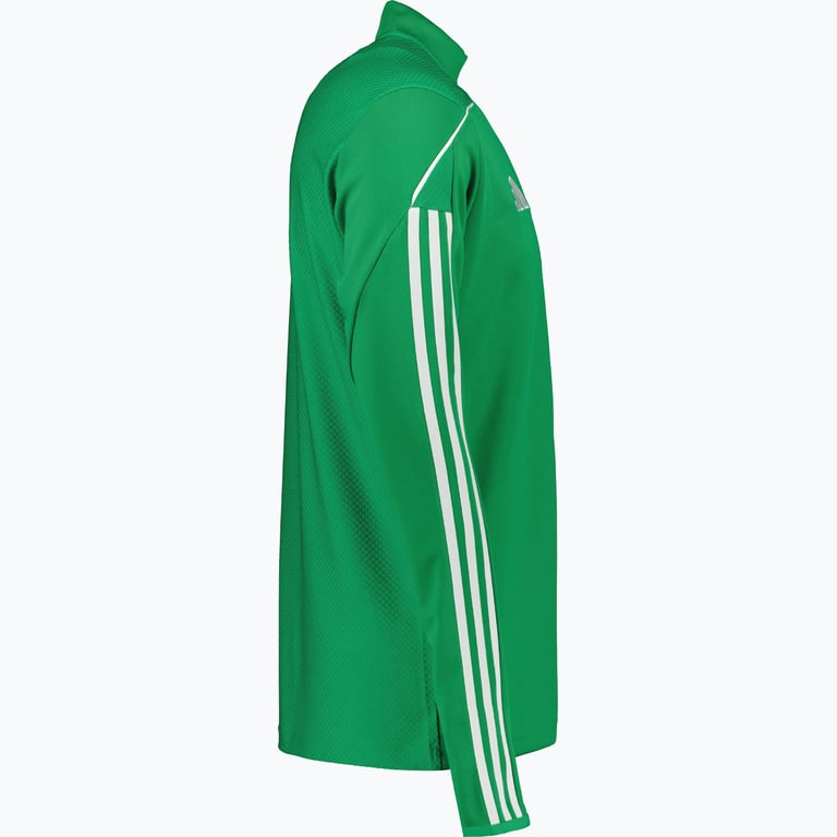 adidas Tiro23 L Jr Träningströja Grön