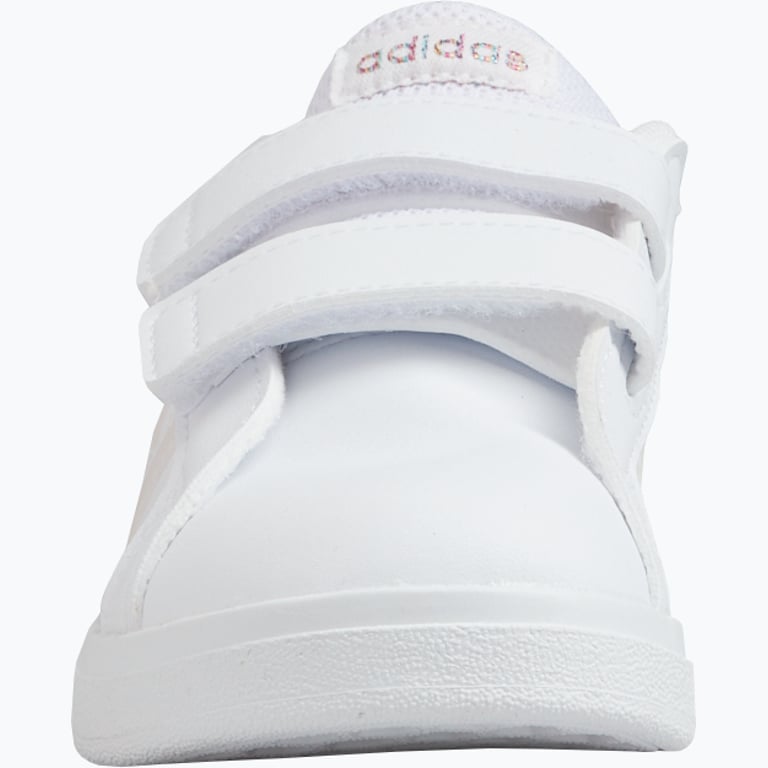 adidas Grand Court 2.0 MR sneakers Vit