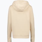 förhandsvisning ikon 2 för Nike Sportswear Club Fleece W huvtröja Beige