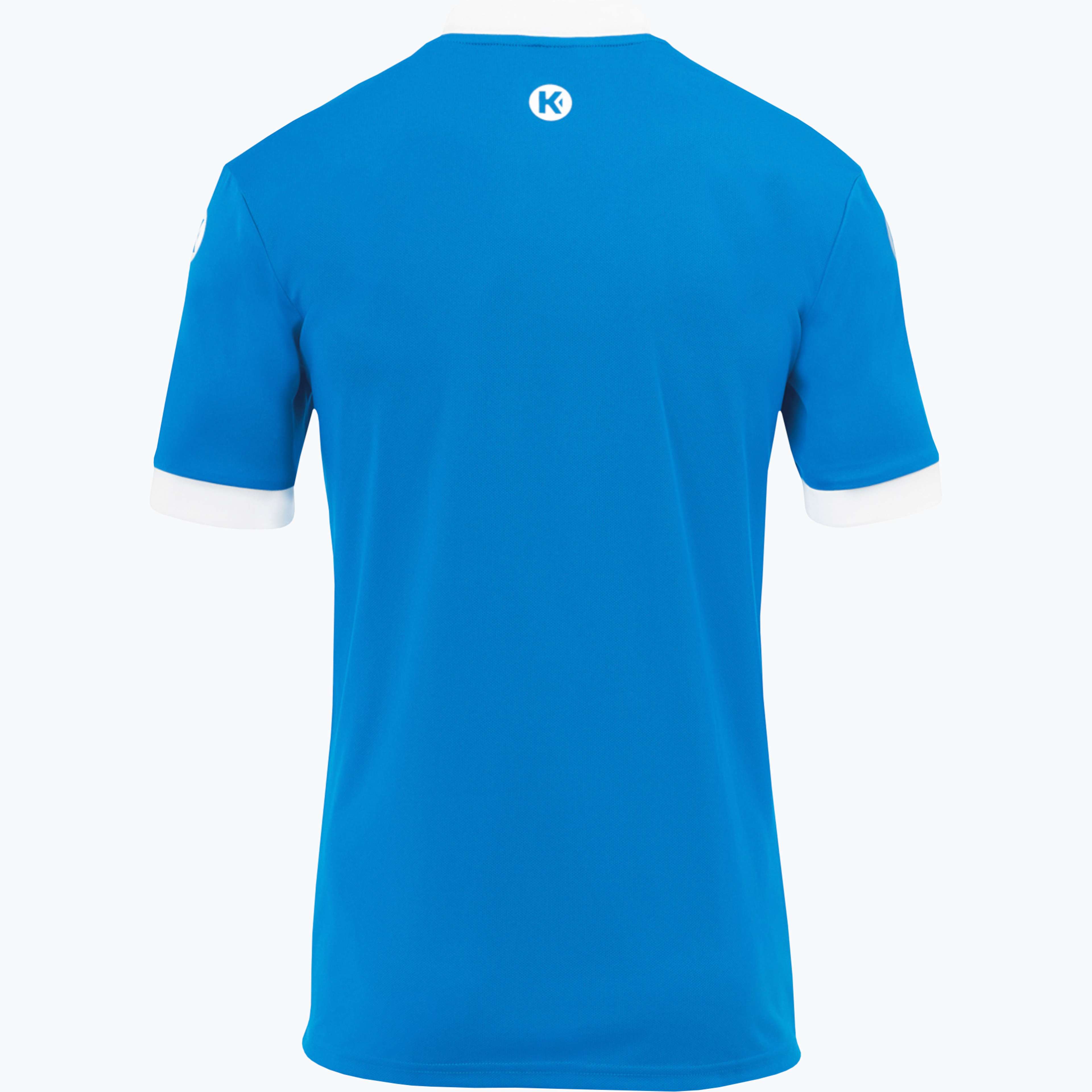 Player T-shirt