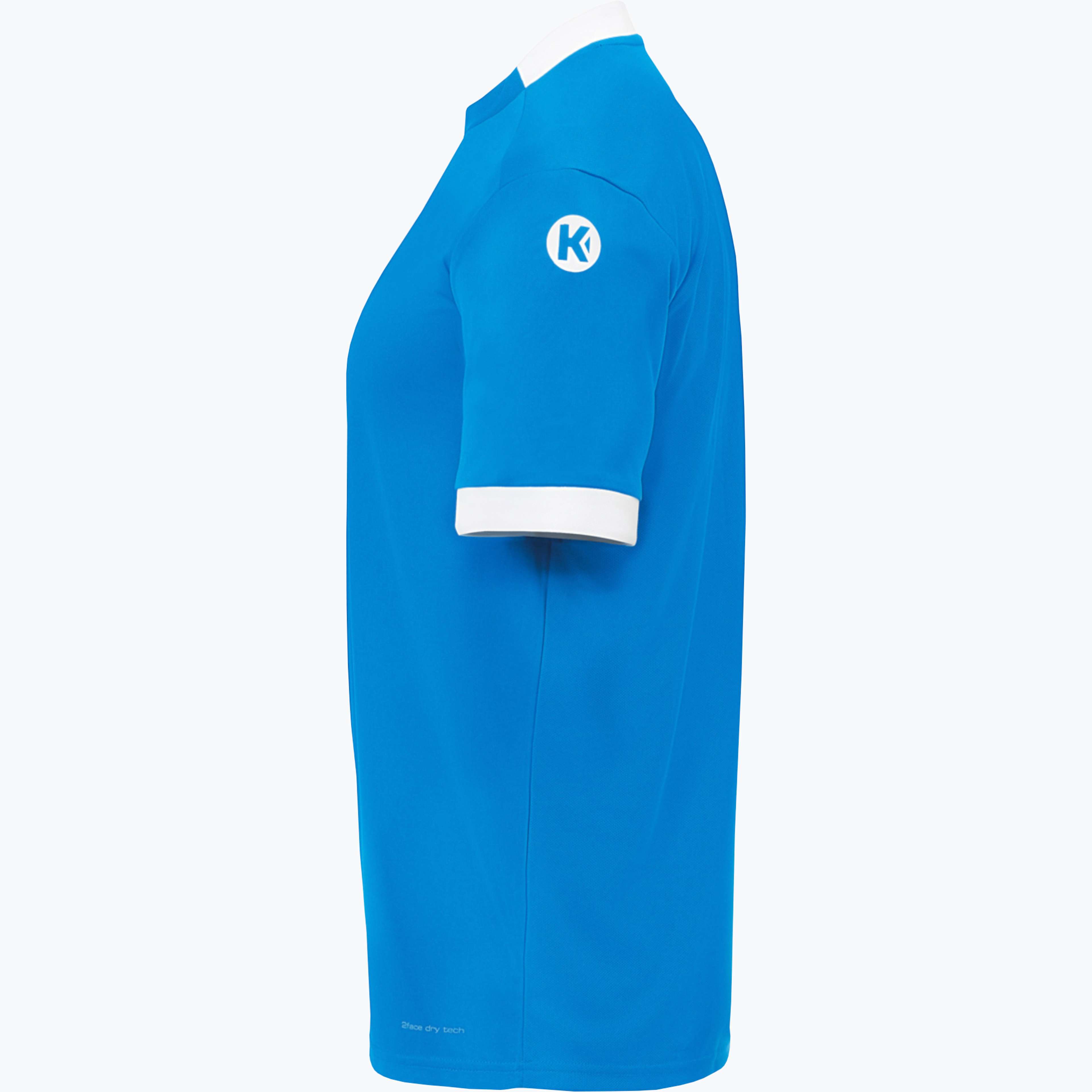 Player T-shirt
