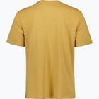 förhandsvisning ikon 5 för Firefly Solid Slub M t-shirt Gul