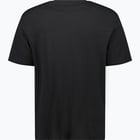 förhandsvisning ikon 5 för Firefly Solid Slub M t-shirt Svart