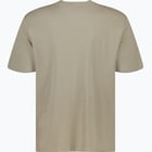 förhandsvisning ikon 5 för Firefly Solid Slub M t-shirt Grön