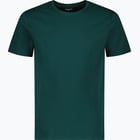 färgalternativ för Grön Firefly Basic M t-shirt