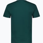 förhandsvisning ikon 2 för Firefly Basic M t-shirt Grön