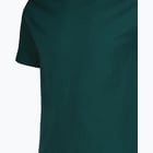 förhandsvisning ikon 3 för Firefly Basic M t-shirt Grön