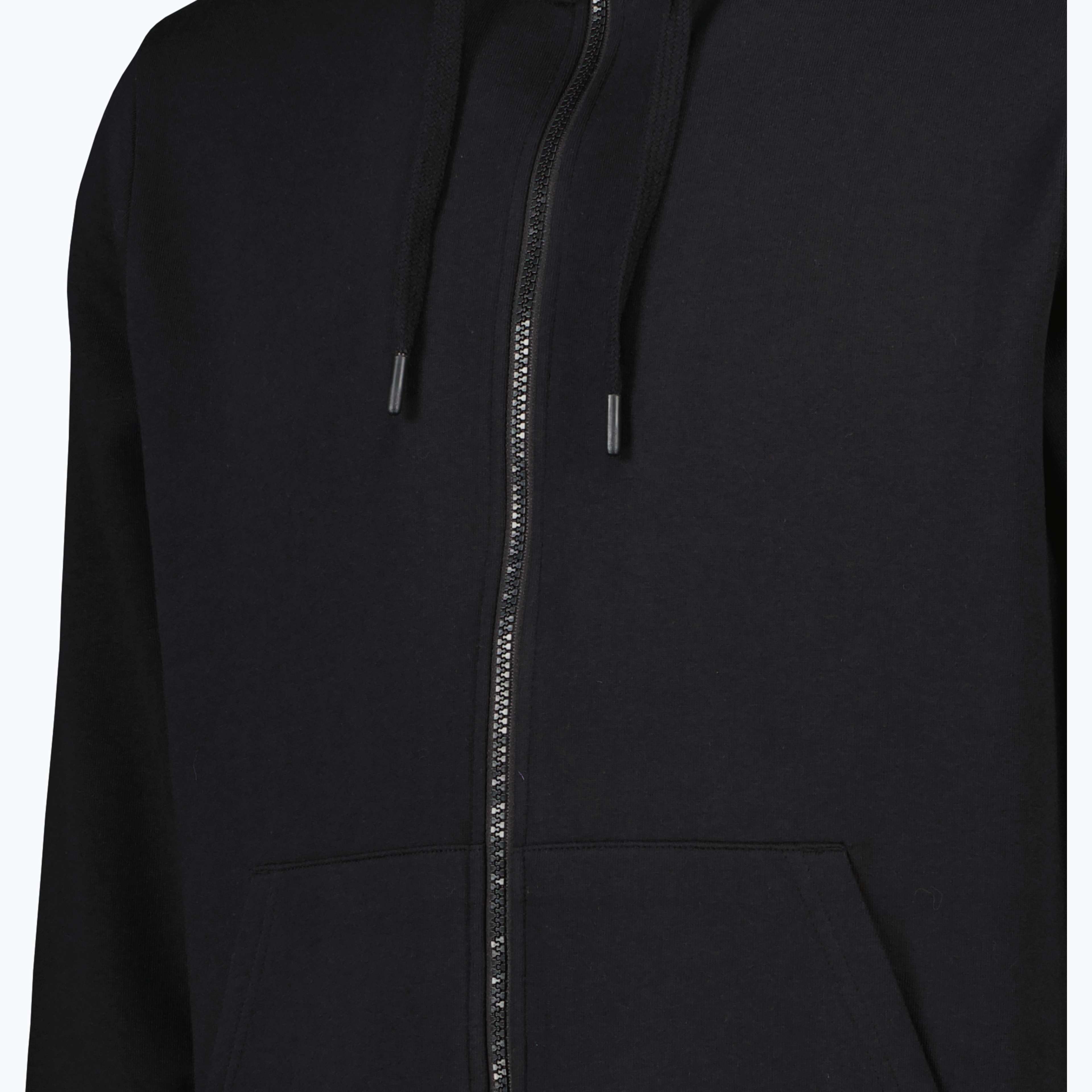 Basic M huvtröja
