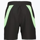 förhandsvisning ikon 2 för Puma Fit 7in Stretch Woven träningsshorts Svart