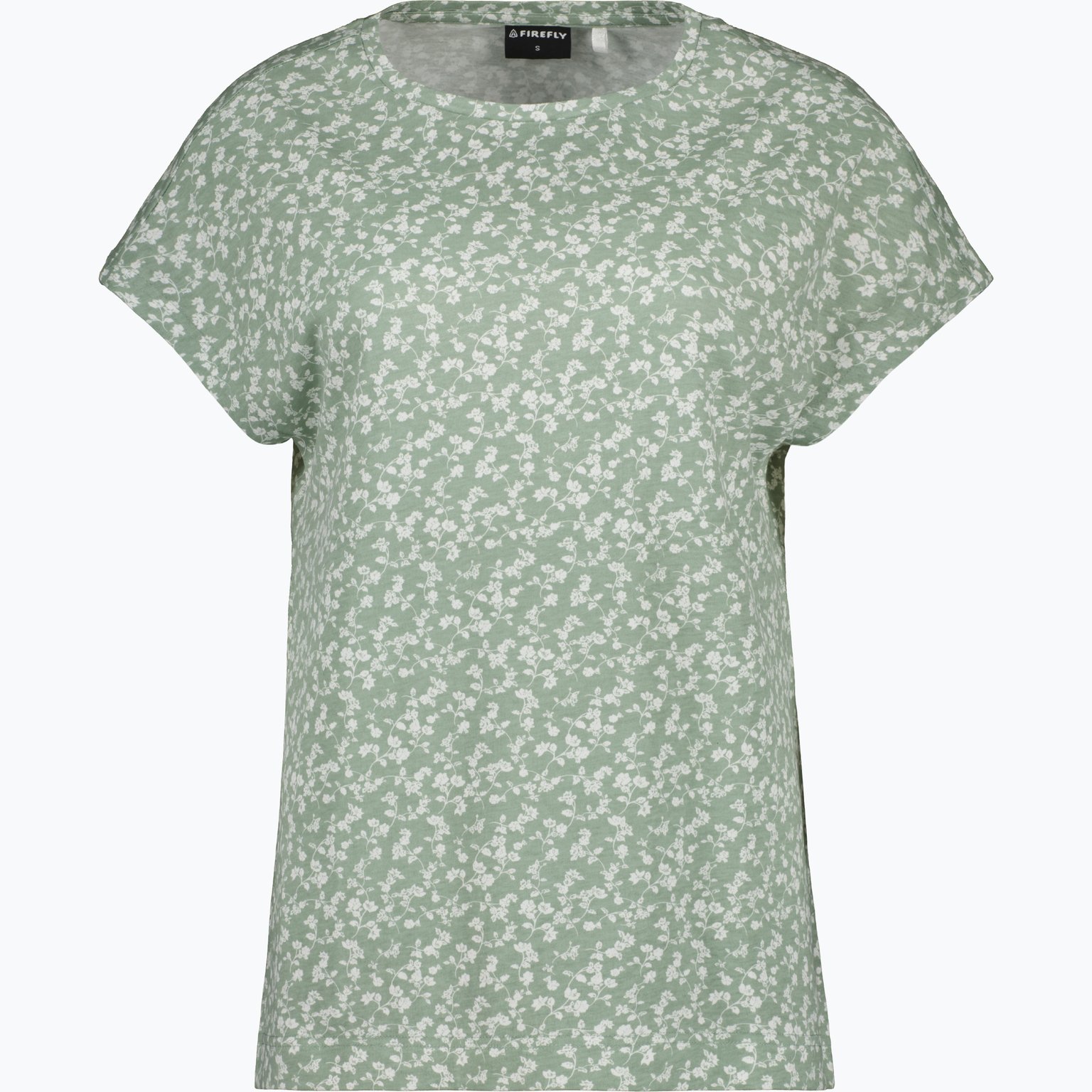 Li Printed t-shirt