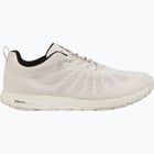 färgalternativ för Beige Icebug Eli RB9X sneakers