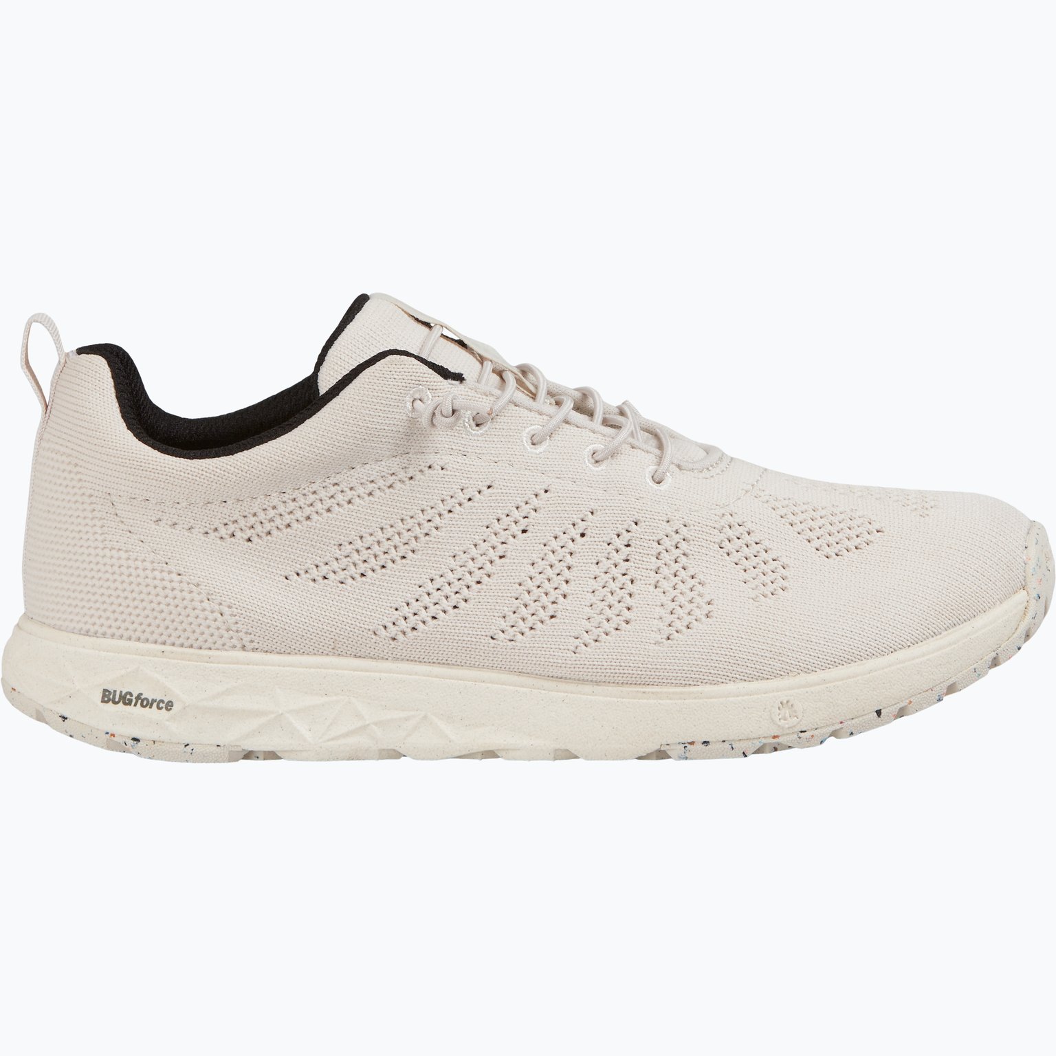 Icebug Eli RB9X sneakers Beige