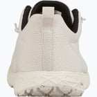 förhandsvisning ikon 4 för Icebug Eli RB9X sneakers Beige