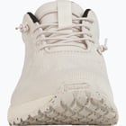 förhandsvisning ikon 6 för Icebug Eli RB9X sneakers Beige