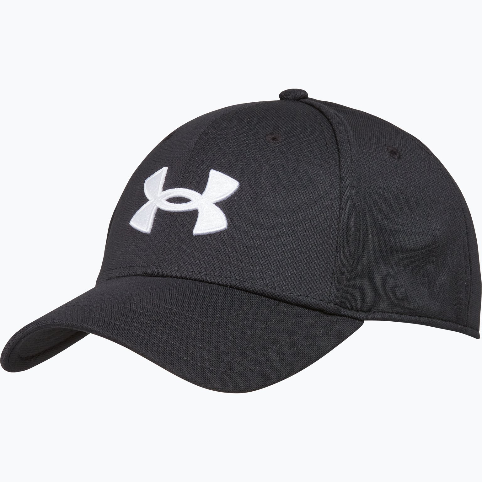 Under armour Blitzing keps Svart