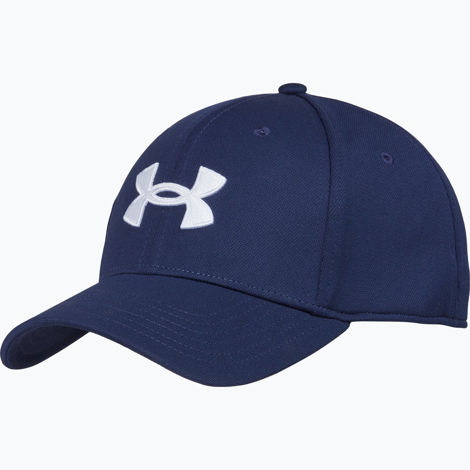 Under armour Blitzing keps Blå