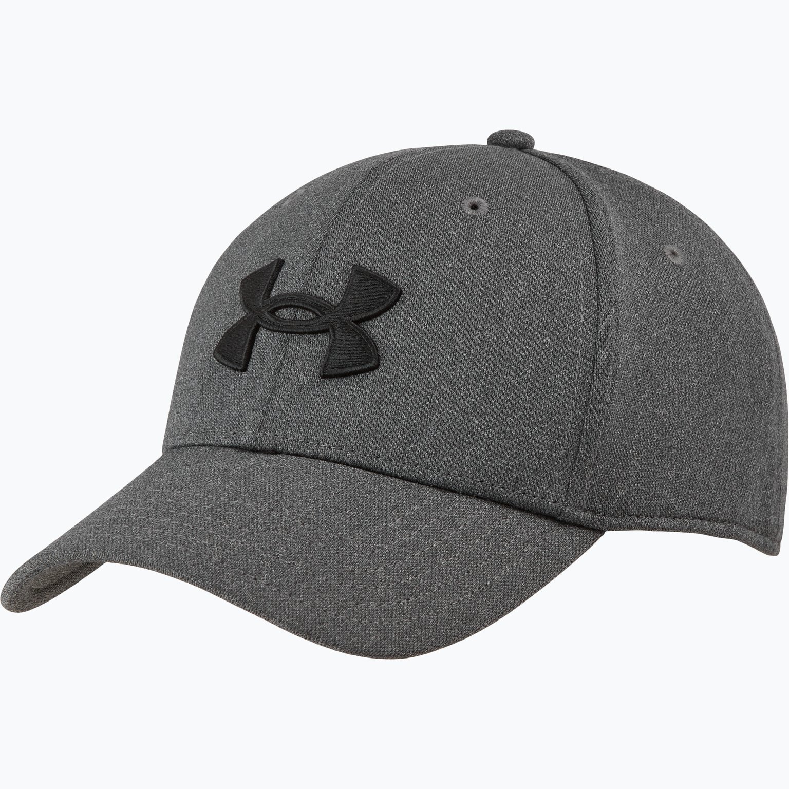 Under armour Blitzing keps Blå