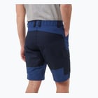 förhandsvisning ikon 2 för McKinley Neem M vandningsshorts Blå