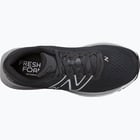 förhandsvisning ikon 5 för New Balance Fresh Foam X 880v13 M löparskor Svart