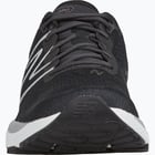 förhandsvisning ikon 6 för New Balance Fresh Foam X 880v13 M löparskor Svart