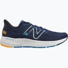 färgalternativ för Blå New Balance Fresh Foam X 880v13 M löparskor