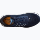 förhandsvisning ikon 5 för New Balance Fresh Foam X 880v13 M löparskor Blå