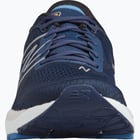 förhandsvisning ikon 6 för New Balance Fresh Foam X 880v13 M löparskor Blå