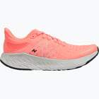 förhandsvisning ikon 1 för New Balance Fresh Foam X 1080 v12 W löparskor Rosa