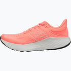 förhandsvisning ikon 2 för New Balance Fresh Foam X 1080 v12 W löparskor Rosa