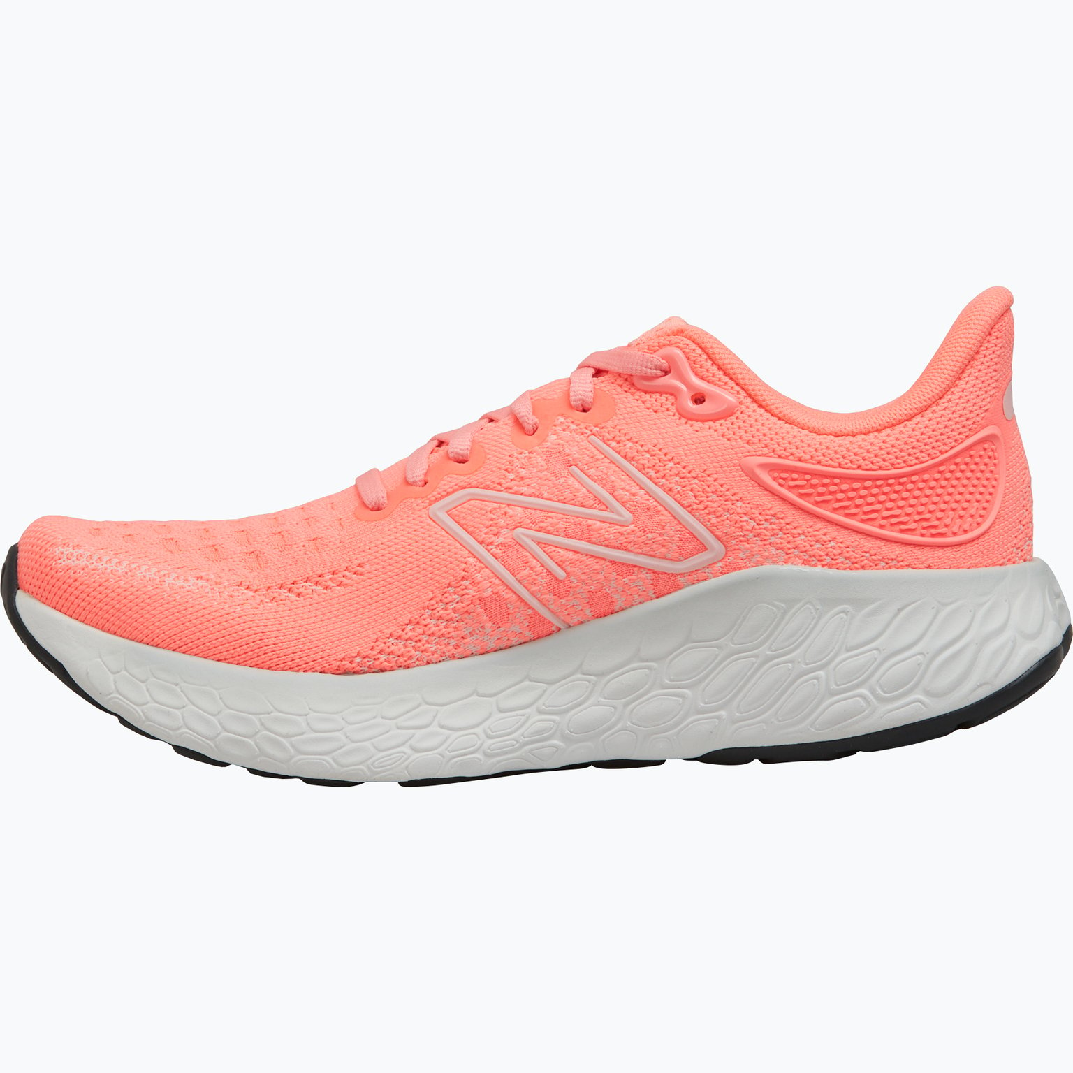 New Balance Fresh Foam X 1080 v12 W löparskor Rosa