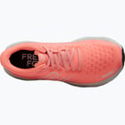 förhandsvisning ikon 5 för New Balance Fresh Foam X 1080 v12 W löparskor Rosa