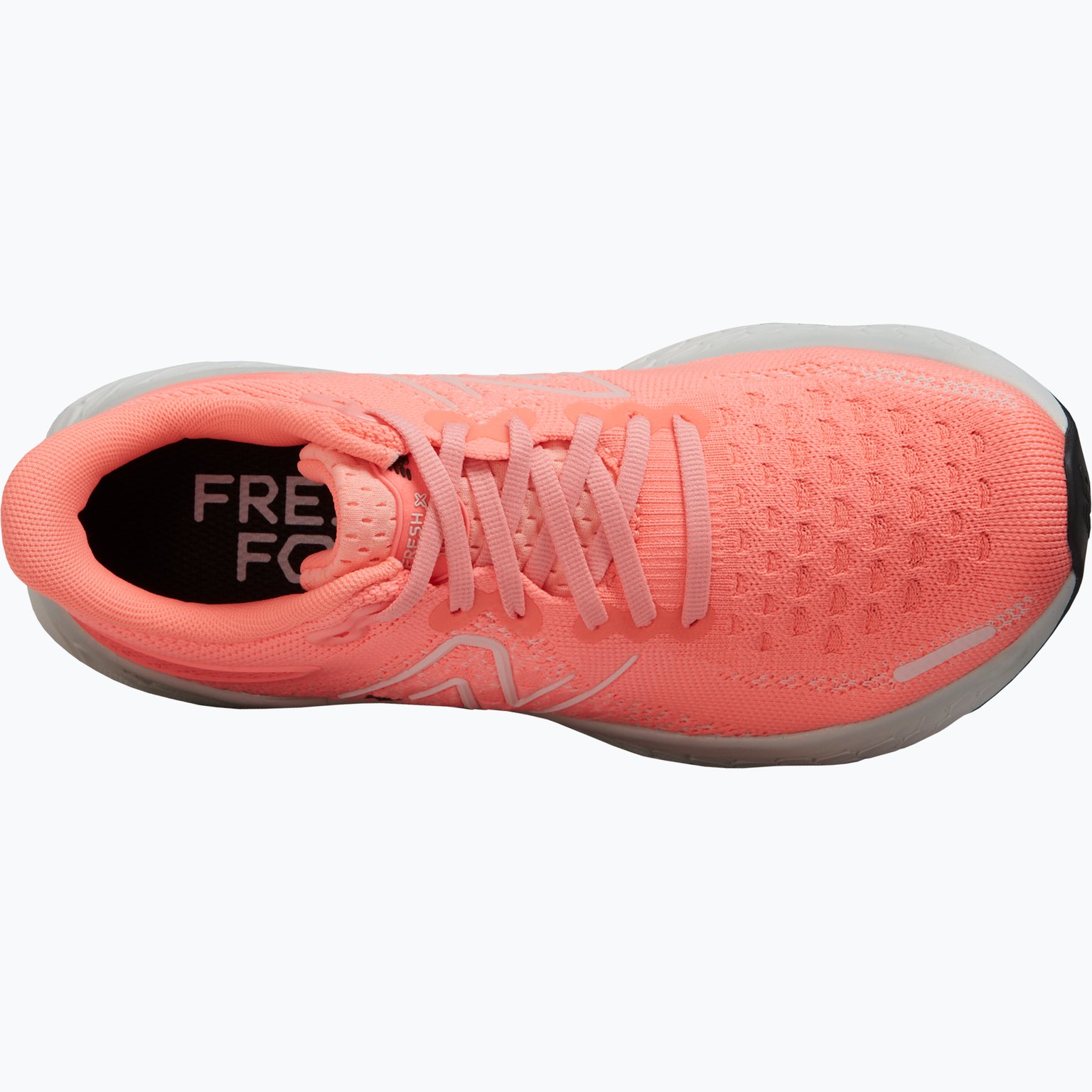 New Balance Fresh Foam X 1080 v12 W löparskor Rosa