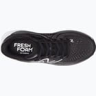 förhandsvisning ikon 4 för New Balance Fresh Foam X 860v13 W löparskor Svart