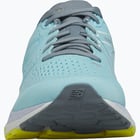 förhandsvisning ikon 6 för New Balance Fresh Foam X 860v13 W löparskor Blå