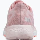 förhandsvisning ikon 4 för New Balance Fresh Foam X 880v13 W löparskor Rosa