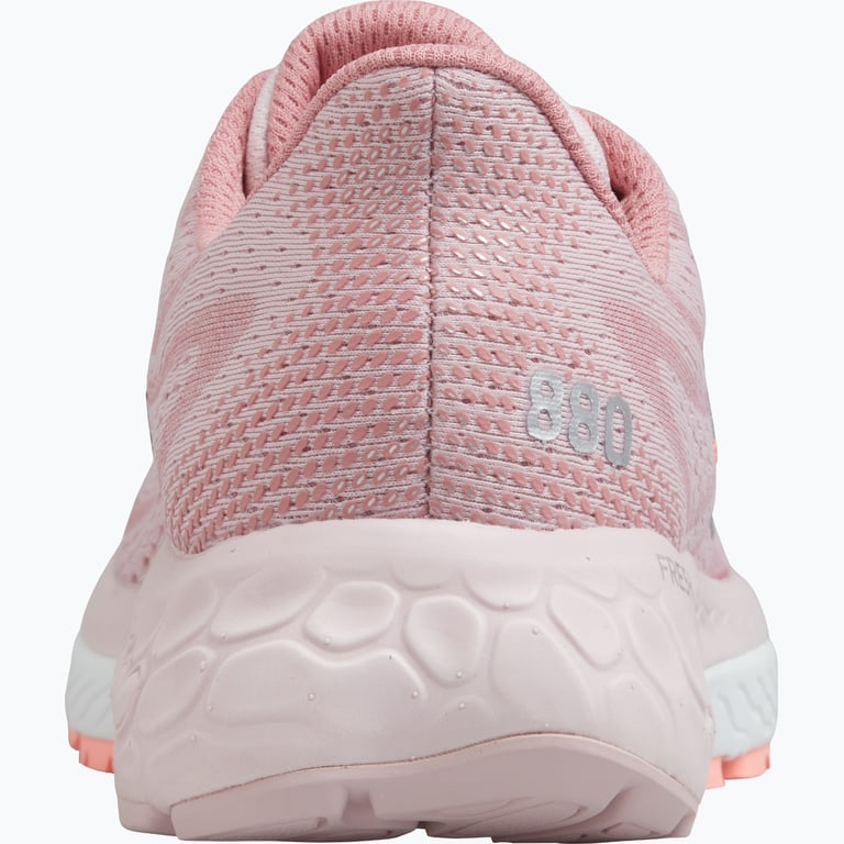 New Balance Fresh Foam X 880v13 W löparskor Rosa