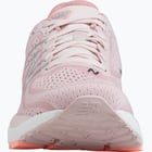 förhandsvisning ikon 6 för New Balance Fresh Foam X 880v13 W löparskor Rosa