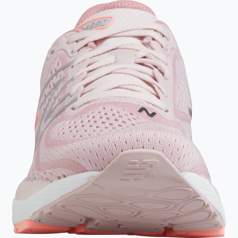 New Balance Fresh Foam X 880v13 W löparskor Rosa