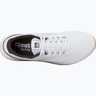 förhandsvisning ikon 5 för Reebok Nano X3 M träningsskor Vit